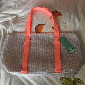 ✨NWT✨ Oh Joy! For Target Yoga Tote